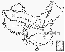 www.xiangpi.com