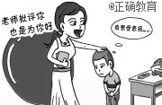 www.xiangpi.com