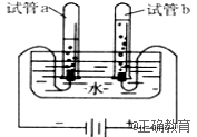 www.xiangpi.com