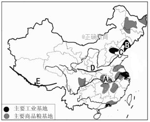 www.xiangpi.com
