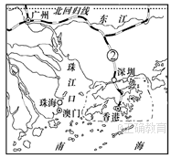 www.xiangpi.com