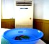 www.xiangpi.com