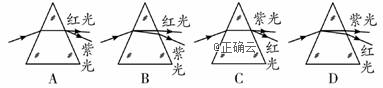 www.xiangpi.com