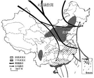 www.xiangpi.com