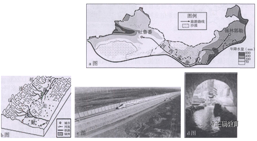 www.xiangpi.com