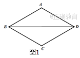 www.xiangpi.com