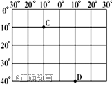 www.xiangpi.com