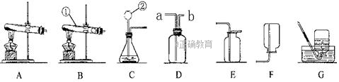 www.xiangpi.com