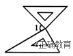www.xiangpi.com