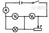 www.xiangpi.com
