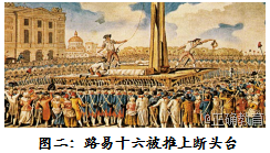 www.xiangpi.com