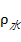 www.xiangpi.com