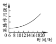 www.xiangpi.com