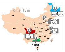 www.xiangpi.com