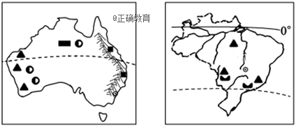 www.xiangpi.com