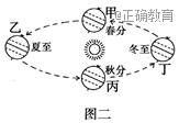 www.xiangpi.com
