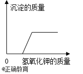 www.xiangpi.com