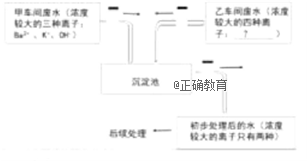 www.xiangpi.com