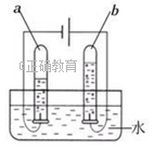 www.xiangpi.com