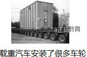 www.xiangpi.com