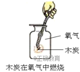 www.xiangpi.com
