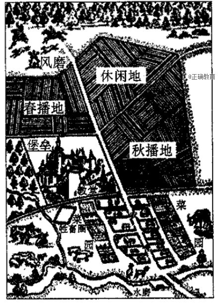 www.xiangpi.com