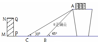 www.xiangpi.com