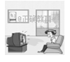 www.xiangpi.com