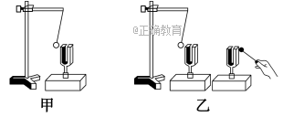 www.xiangpi.com
