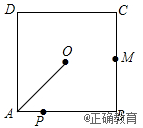 www.xiangpi.com