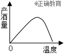 www.xiangpi.com
