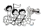 www.xiangpi.com
