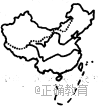 www.xiangpi.com