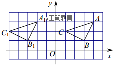 www.xiangpi.com