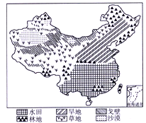 www.xiangpi.com