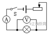 www.xiangpi.com