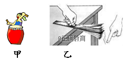 www.xiangpi.com