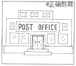 www.xiangpi.com