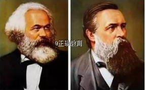 www.xiangpi.com