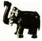 www.xiangpi.com