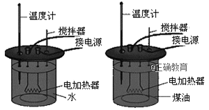 www.xiangpi.com