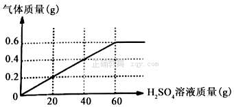 www.xiangpi.com