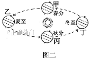 www.xiangpi.com