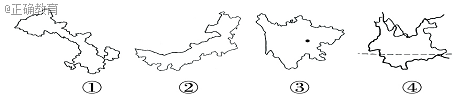 www.xiangpi.com