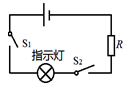 www.xiangpi.com
