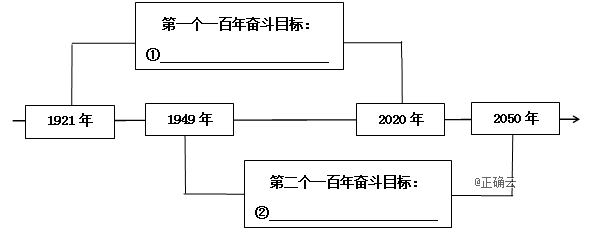 www.xiangpi.com