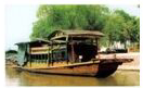 www.xiangpi.com