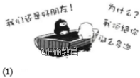www.xiangpi.com