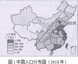 www.xiangpi.com