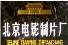 www.xiangpi.com